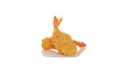 SCAMPIS BUTTERFLY CRISPY 1KG FRZL