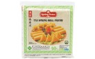 SPRING ROLL SHEETS 215MM-40PC-550GR H