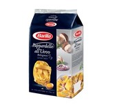 PAPPARDELLE ALL UOVO 250G N?176 BARILLA
