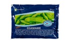 EDAMAME GREEN SOY SHOOTS 500G FRZL