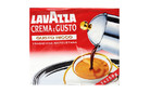 LAVAZZA 250G COFFEE GUSTO RICCO
