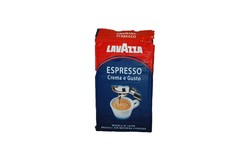 LAVAZZA 250G COFFEE GUSTO ESPRESSO