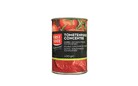 TOMATOES CONC 400GR FS