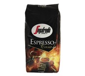 CAFE SEGAFREDO ESPRESSO 1KG GRAINS
