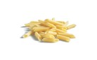 PENNE RIGATE VERS 300G
