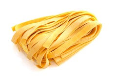 PAPPARDELLE VERS 300G