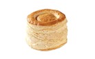 VIDES/BOUCHEES PASTRY 30PC DV