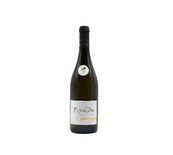 75CL WH VALENCAY DOM PATAGON