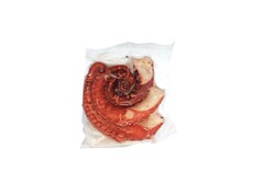 TENTACLES OCTOPUS COOKED 250GR 60/140G FRZ
