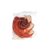 TENTACLES OCTOPUS COOKED 250GR 60/140G FRZ
