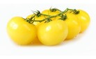 TOMATE GRAPPE YELLOW