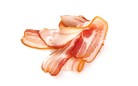 BACON SMOKED SLICED 0.5 CM VDS