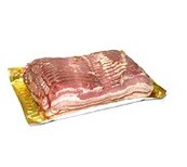 SMOKED BACON SLICED 0.2CM S