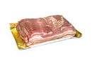 SMOKED BACON SLICED 0.2CM S