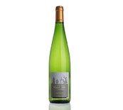 75CL RIESLING MICHEL REEB RESERVE