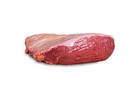 VEAL PICANHA FRESH
