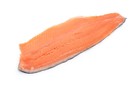 SMOKED SALMON TROUT 120GR