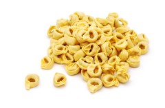 TORTELLI RICOT/SPIN VERS ARCO 1KG