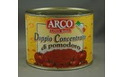 TOMATOES CONCENTRATE 2.5L ARCO