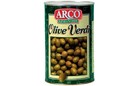 GREEN OLIVES ARCO 5L