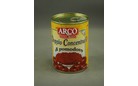TOMATOES CONCENTRATE 400GR ARCO