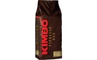 KIMBO SUPERIOR BLEND COFFEE 1KG