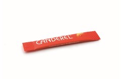 CANDEREL STICKS 500X0.5G