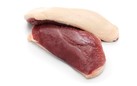 FRENCH DUCK FILLET FRESH