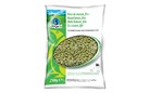 BROAD BEANS FRZ 2.5KG PING