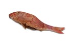 RED MULLET FRIED FRESH