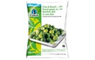 BRUSSELS SPROUTS FRZ 2.5KG PING
