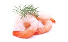 PEELED 31-40  COOKED FRZ (SCAMPI)