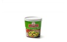 GREEN CURRY PASTE 400GR H