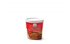 RED CURRY PASTE 400GR H