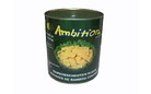 BAMBOO SLICES 3L P