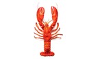 LOBSTER CANADA FRZ 600-650G UHP IQF