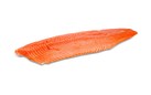 500G SMOKED SALMON NORW LONG SLICES VDS
