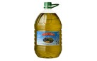 OLIVE OIL SANSA 5L ABL