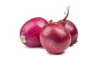RED ONIONS KG