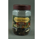 FORESTRY MIX DRIED 50G (JAR)