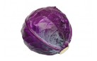 RED CABBAGE FRESH PCE