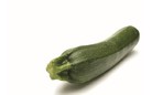 COURGETTE VERS - KG
