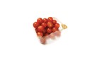 CHERRY TOMATOES 250GR RED