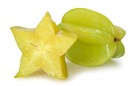 CARAMBOLA VERS ST STERFRUIT