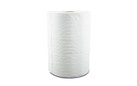 12X MINI ROLL 1LAYER 19CM FOR PAPER REEL