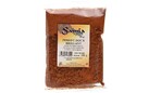 PIMENT STRONG GROUND 100GR H