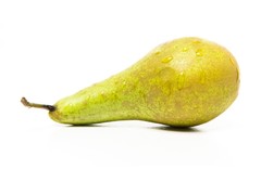 PEARS CONFERENCE - KG