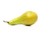 PEARS CONFERENCE - KG