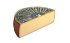 APPENZELL CHEESE KG