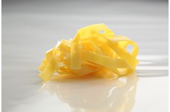 PAPPARDELLE PDM 1KG VERS